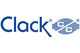 Clack Corporation