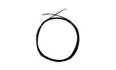 Clack - Model V4276-15 - 15' Power Cord