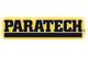 Paratech Inc.