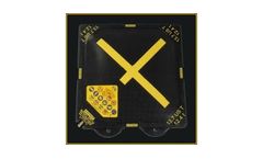 MaxiForce - Model G2 - Air Lifting Bags