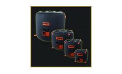 Paratech - Individual Rescue Air Cushions