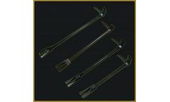 Paratech - Tactical Hooligan Tools