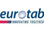 Rotary Press Machine & Powder Compaction Services