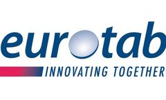 Powder Compaction Technology And Innovation Services