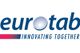 EUROTAB GROUP