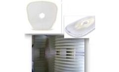 Zelix - Zelix Filter Technology