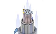 Zelix - Filtration Flow Technology