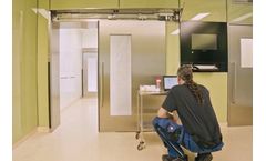 Quality Awareness Services