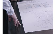 Project Engineering Services