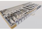 Bim Project Process And Bim Project Planning Services