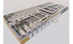 Bim Project Process And Bim Project Planning Services