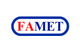 FAMET S.A.