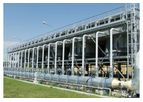 FAMET - Air Cooled Heat Exchangers