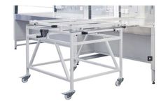 Faster - Customizations and Bespoke Units