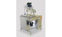 OLSA - Maxilab Mixer