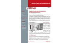 Catalogo - FCDV FCDM