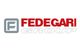 Fedegari Autoclavi SpA