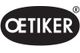 Oetiker Group