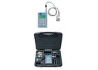Oetiker - Model CAL 01 - Ear Clamp Calibrator
