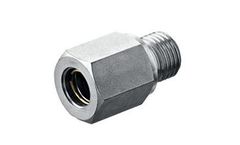 Oetiker - Model 200 - Quick Connector Thread-Optimized Range
