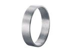 Oetiker - Model 150 – Stainless Steel - Multi Crimp Ring Spirally Welded