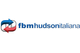 FBM Hudson Italiana
