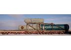 FBM Hudson - Process Gas Waste Heat Boilers