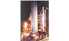 FBM-Hudson - Shell & Tube Heat Exchangers