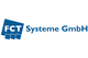 FCT Systeme GmbH