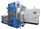 FCT - Model Type HP D  - Directly Heated Spark Plasma Sintering Systems