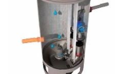 Hutchinson - Pumping Stations