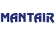 Mantair Ltd