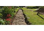 Mantair - Septic Tanks and Sewage Treatment Plants