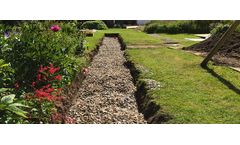 Mantair - Septic Tanks and Sewage Treatment Plants