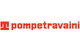 Pompetravaini Spa