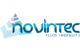 Novintec SA.
