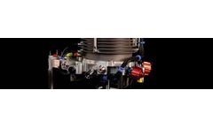 Novintec - Systems for Filters and Components