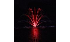 Kasco - Composite LED Lighting