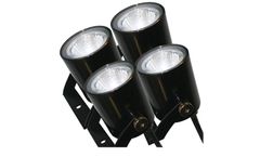 Universal Lighting Packages