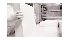 Purafix - Depth Filter Sheets