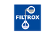 Filtrox AG