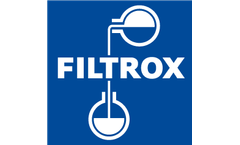 Clarification for vaccines