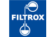 Filtrox AG