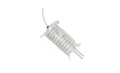 Filtrodisc - Model BIO SD - Depth Filter