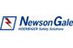 Newson Gale, IEP Technologies LLC