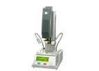 Normalab - Model NPN Tech  942734 - Semi-Automatic Penetration Value Determination System