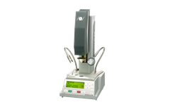 Normalab - Model NPN Tech  942734 - Semi-Automatic Penetration Value Determination System