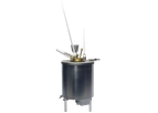 Normalab - Model NAB 110 - Closed Cup Manual Flash Point Tester