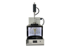 Normalab - Model Dem Tech  - Semi Automatic Demulsibility Tester