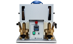 Normalab - Model GWM Classic - Automatic Grease Mixer